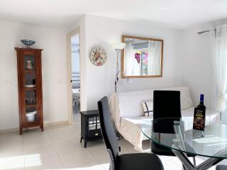 Apartamento Perlamar Burriana Casasol - 8