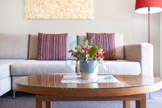 ZEN AT THE ESPLANADE - Spectacular Sunset Retreat - 3