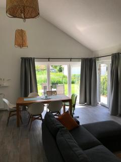 Haus Carpe Diem - 6