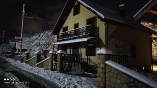 Gorec - Jaremtsche - 8