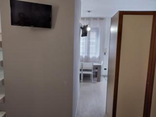 Casa Nicola Maria - 1