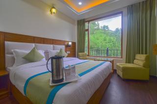 Hotel The Paal - 5