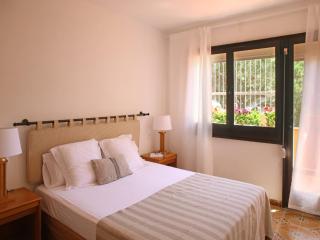 Casas adosadas en Platja de Pals by Apartaments Golf - Pals - 5
