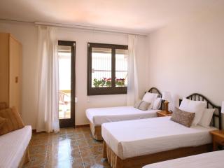 Casas adosadas en Platja de Pals by Apartaments Golf - Pals - 4