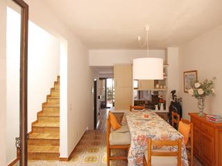 Casa adosada en Platja de Pals by Apartaments Golf - Pals - 4