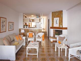 Casa adosada en Platja de Pals by Apartaments Golf - Pals - 3