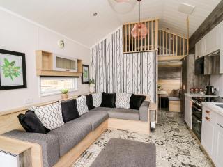 Hillside Lodge - 7