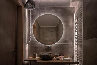 Macrame Luxury Suites - 3