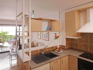 Casa adosada en Platja de Pals by Apartaments Golf - Pals - 2