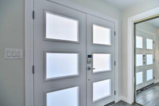 St Petersburg Waterfront House with Gas Grill! - 5