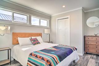 The Roadrunner - Silver City Oasis with Views! - Silver City - 1