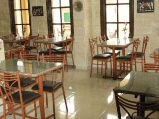 Luxor Hotel Hurghada - Hurghada - 3