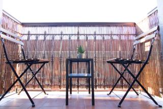 AKURA apartment, con aire acondicionado - Bilbao - 5