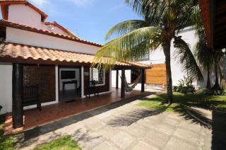 Casa para Grupos Buzios Centro - Búzios - 5