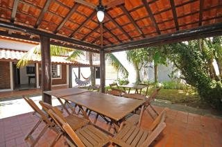 Casa para Grupos Buzios Centro - 4