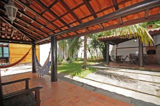 Casa para Grupos Buzios Centro - 2