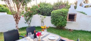 Casa Neptuno Spainsunrentals 1205 - Nerja - 0