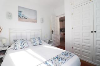 Casa Neptuno Spainsunrentals 1205 - Nerja - 3