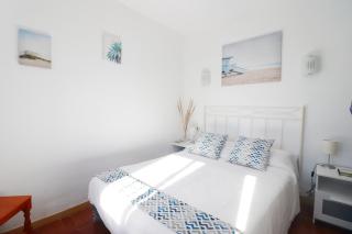 Casa Neptuno Spainsunrentals 1205 - Nerja - 2