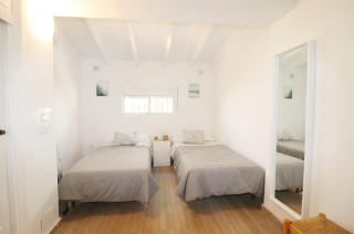 Casa Neptuno Spainsunrentals 1205 - Nerja - 1