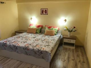 Apartmány Matilda - Pribylina - 9