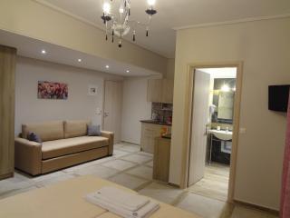 Nidri Zone - Nydri - 2