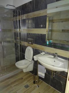 Nidri Zone - Nydri - 4