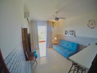 Arraial do Cabo - Apartamento no paraíso! - 7