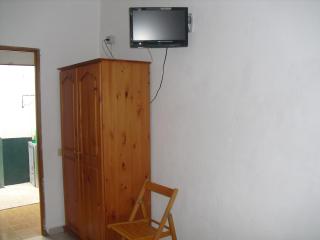 Pension El Guanche - Frontera - 2