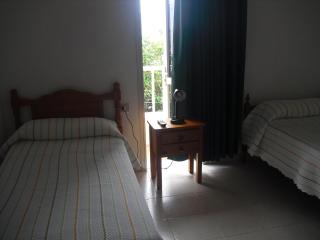 Pension El Guanche - Frontera - 1