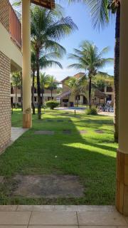 Club house - Prainha - 9