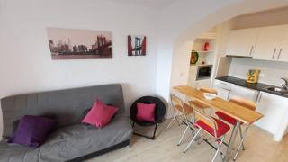 ESTUDIO TRAMUNTANA 325 - Roses - 7