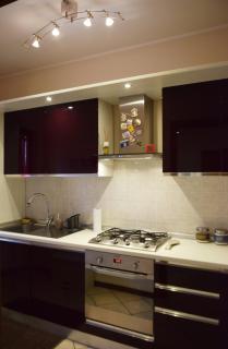 Guest House Dei Papi - Viterbo - 1