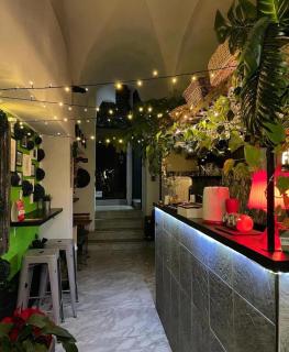 Minihomecatania - Catania - 8