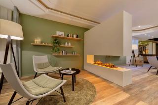 ibis Styles Neckarsulm - Neckarsulm - 9