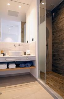 Oasis Beach Hotel - Skala - 3