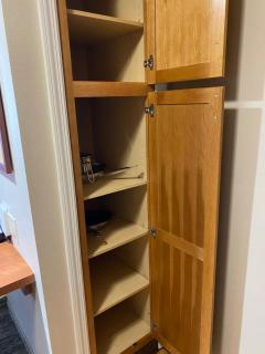Candlewood Williamsport by IHG - 2