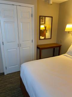 Candlewood Williamsport by IHG - Williamsport - 5