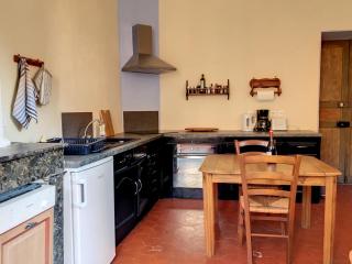 Résidence Verdi - Appartements meublés en centre ville - 1