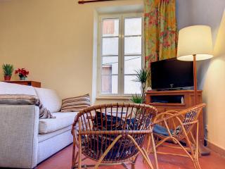 Résidence Verdi - Appartements meublés en centre ville - Bédarieux - 5