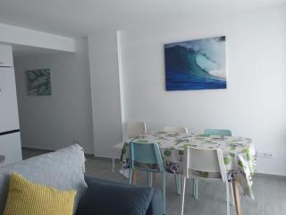 Maravilloso Apartamento en Almuñecar - Almuñécar - 1