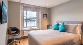 Sailors Rest - Appledore - 9