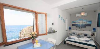 Double room "Dora" - La Scogliera - Riomaggiore - 2