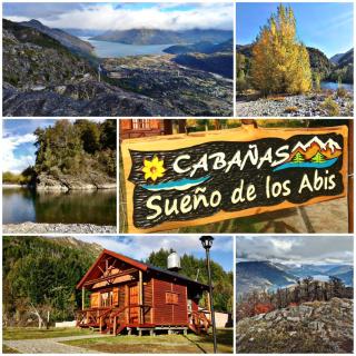 Sueño de los Abis - 0