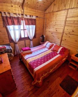 Sueño de los Abis - 5