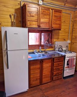 Sueño de los Abis - 4