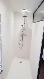 Gite See You Soon - Maisonnette Green Lodge - 5