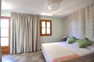 Houm Villa Cala Pi - 3