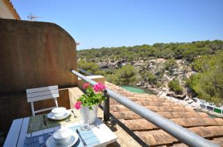 Houm Villa Cala Pi - Cala Pi - 9