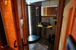 Apartament Piorun - Mrągowo - 4